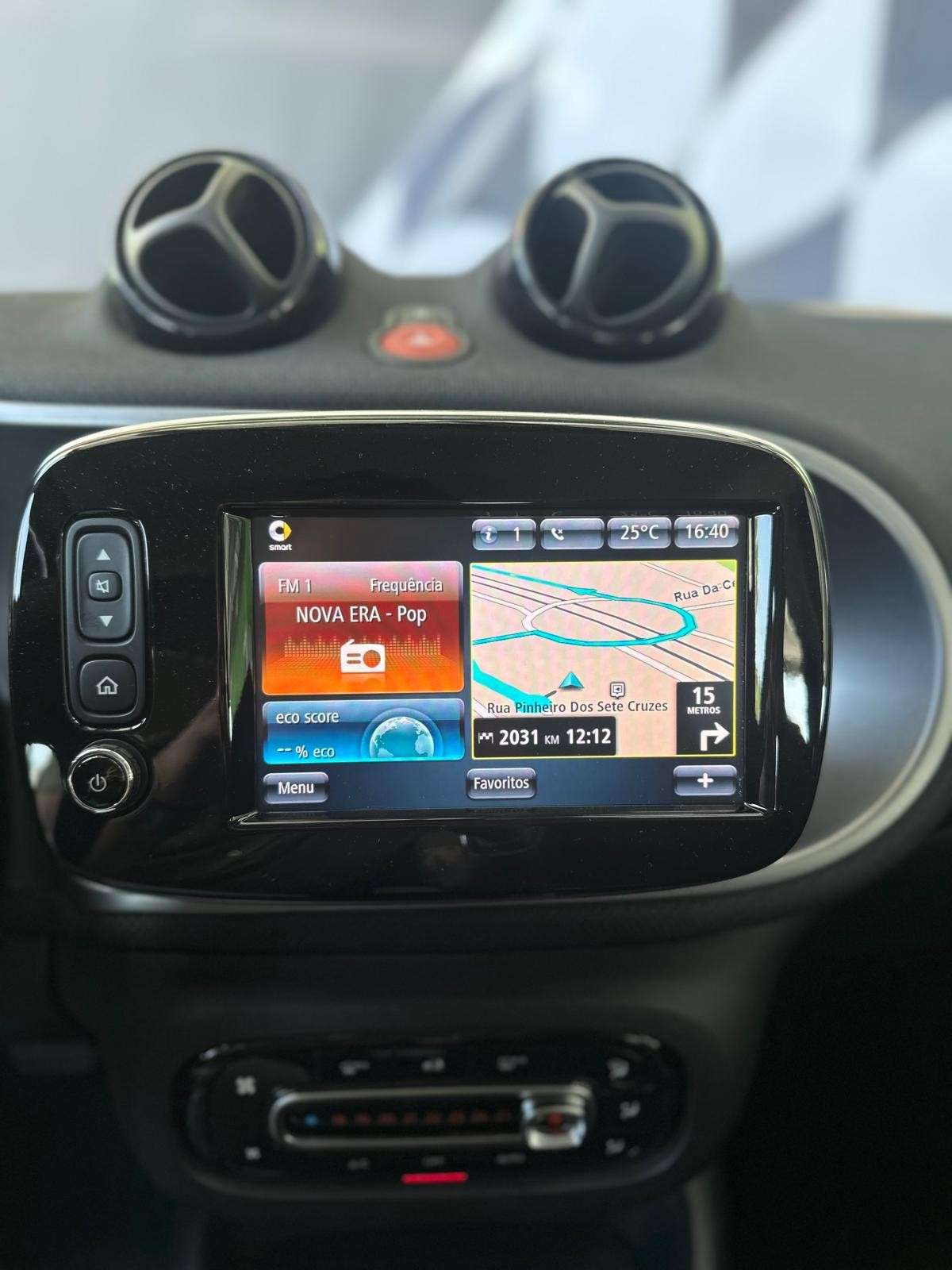 smart-forfour-2020-eletrico-0cc