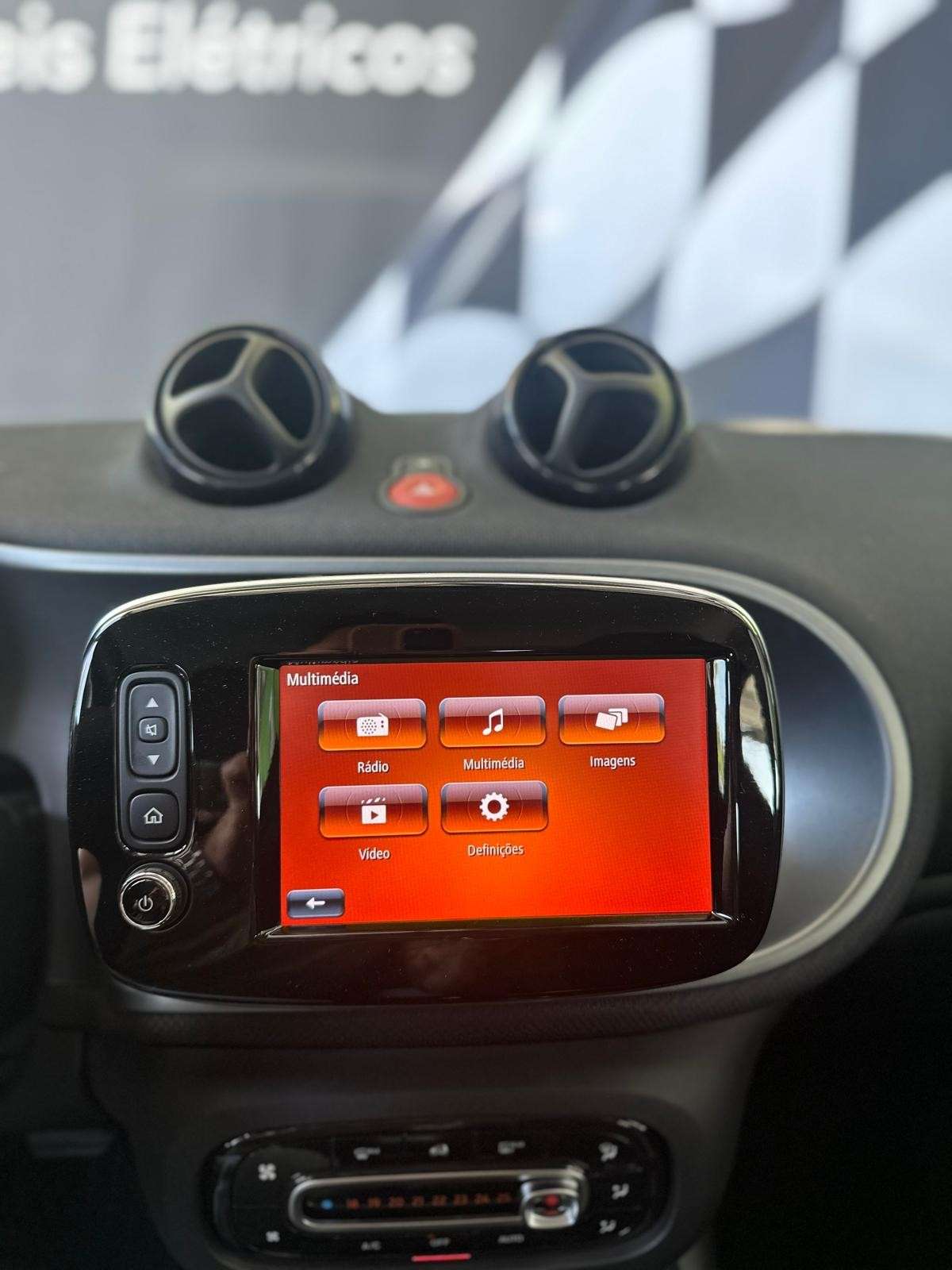 smart-forfour-2020-eletrico-0cc