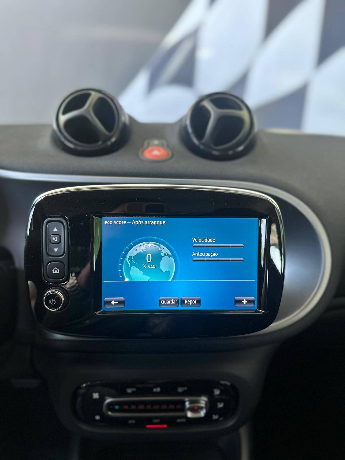 smart-forfour-2020-eletrico-0cc