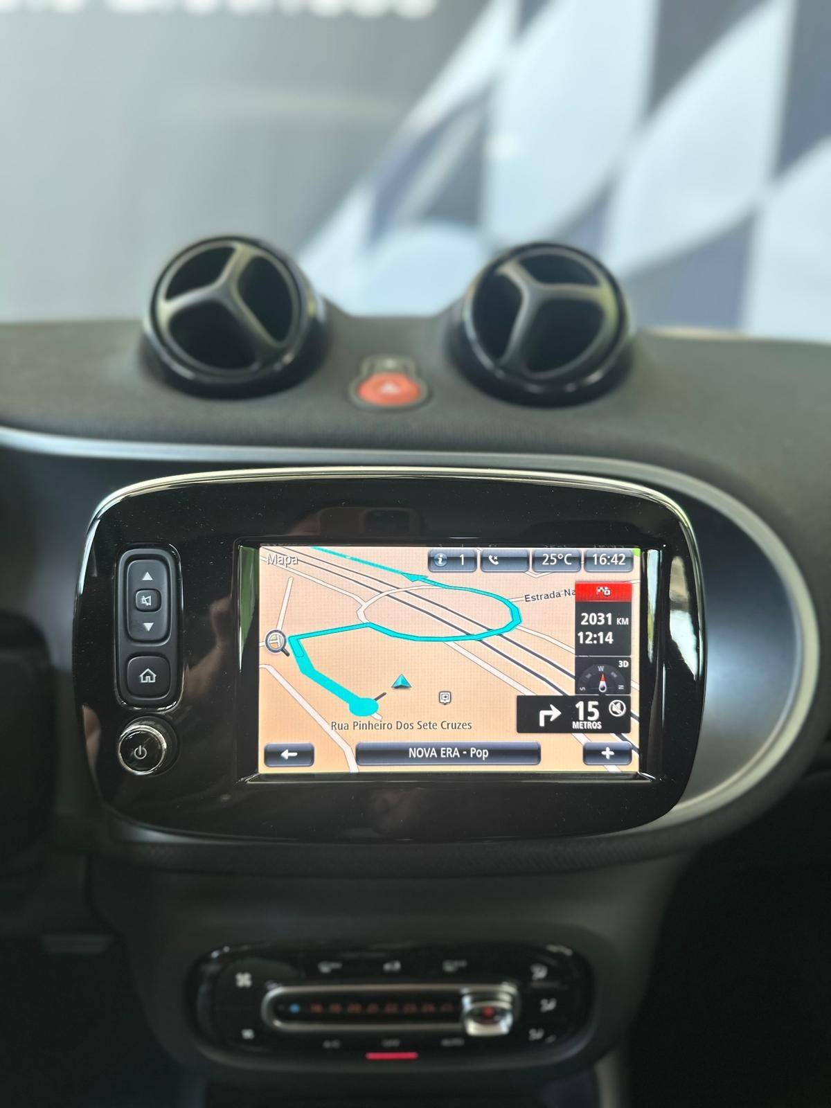 smart-forfour-2020-eletrico-0cc