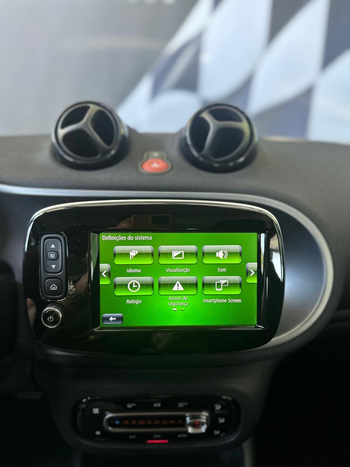smart-forfour-2020-eletrico-0cc
