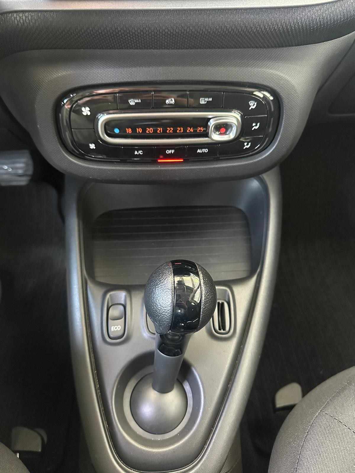 smart-forfour-2020-eletrico-0cc
