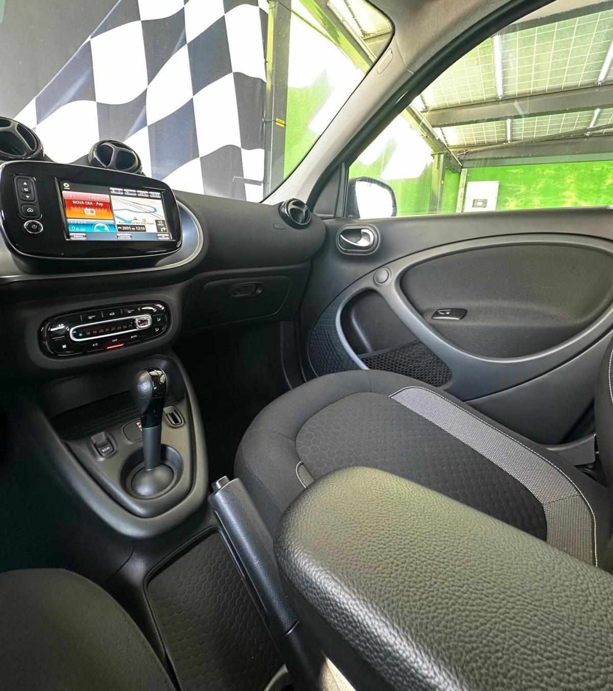 smart-forfour-2020-eletrico-0cc