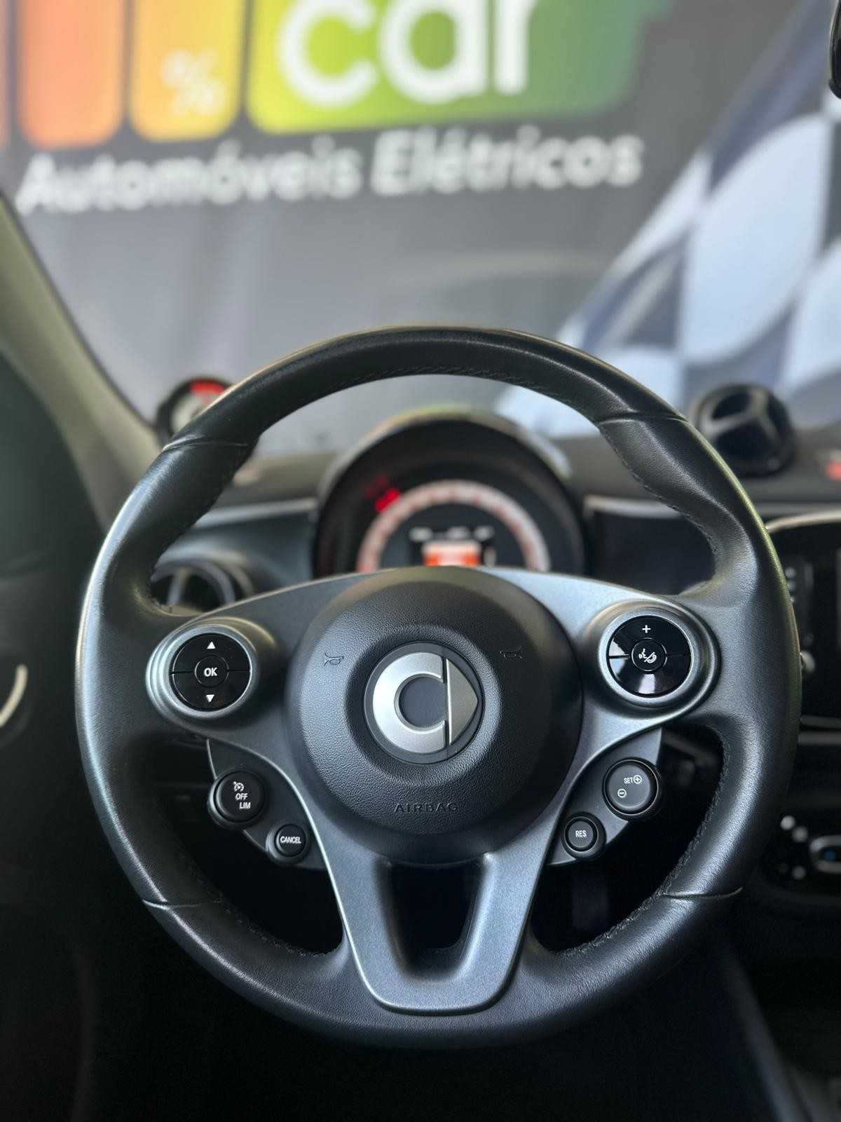 smart-forfour-2020-eletrico-0cc