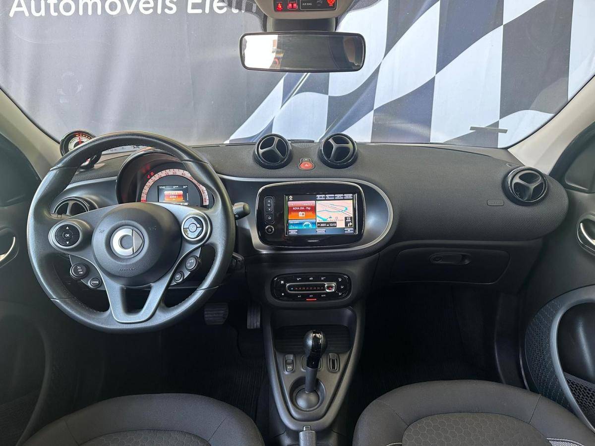 smart-forfour-2020-eletrico-0cc