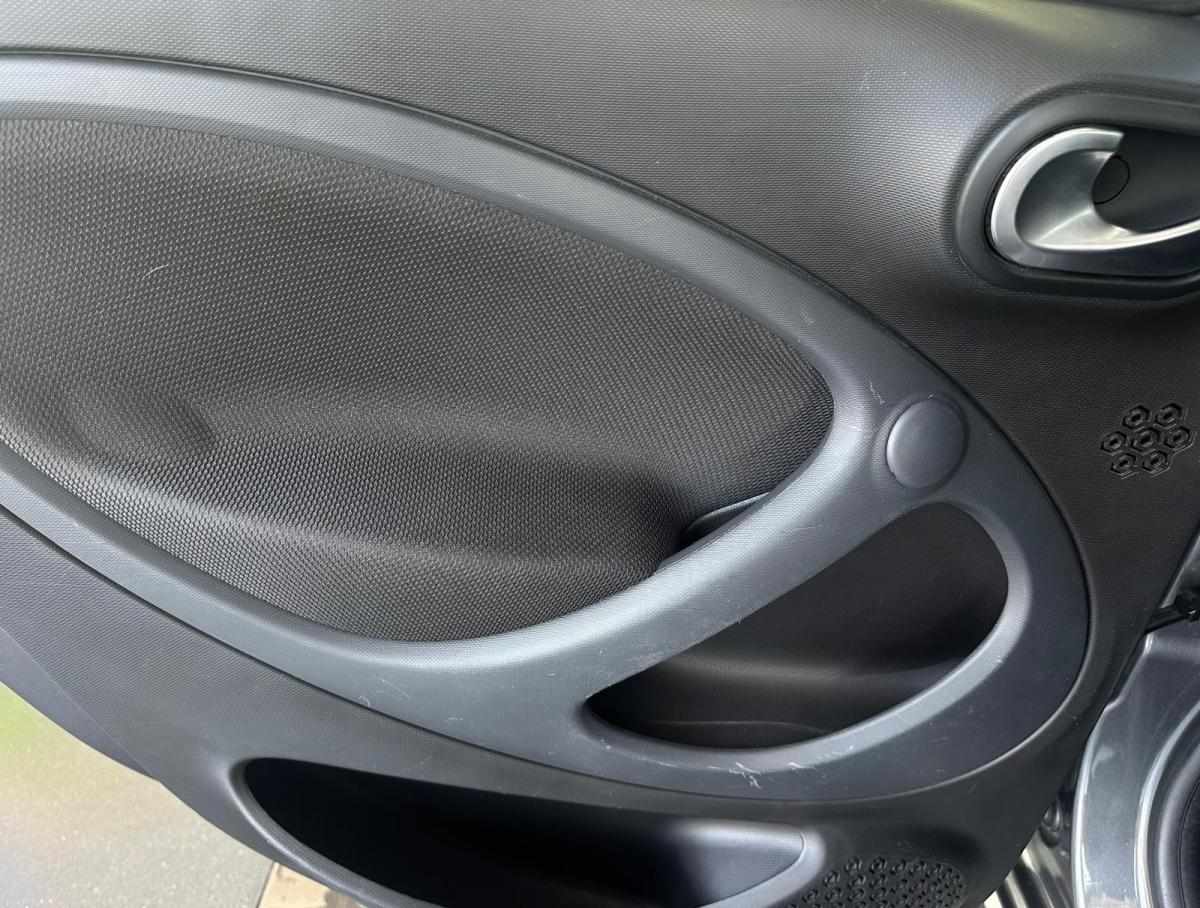 smart-forfour-2020-eletrico-0cc