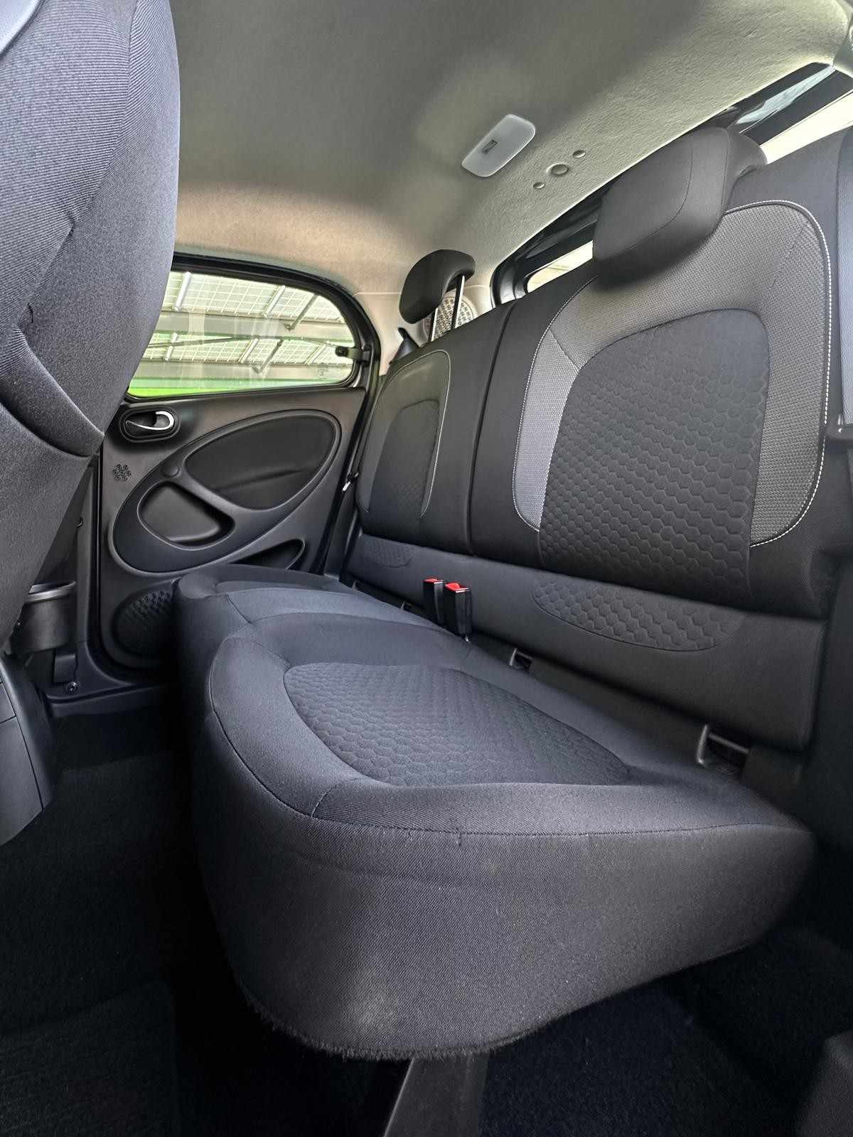 smart-forfour-2020-eletrico-0cc