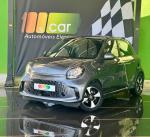 smart-forfour-2020-eletrico-0cc