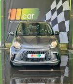 smart-forfour-2020-eletrico-0cc