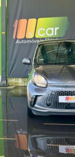 smart-forfour-2020-eletrico-0cc