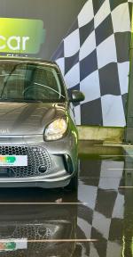 smart-forfour-2020-eletrico-0cc