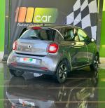 smart-forfour-2020-eletrico-0cc