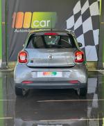 smart-forfour-2020-eletrico-0cc