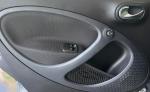 smart-forfour-2020-eletrico-0cc