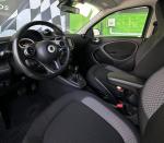 smart-forfour-2020-eletrico-0cc