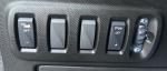 smart-forfour-2020-eletrico-0cc