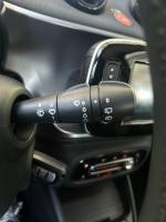 smart-forfour-2020-eletrico-0cc