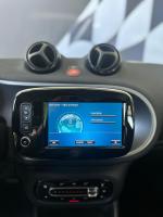 smart-forfour-2020-eletrico-0cc