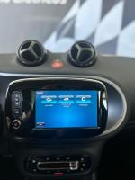 smart-forfour-2020-eletrico-0cc
