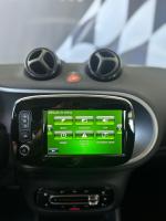 smart-forfour-2020-eletrico-0cc