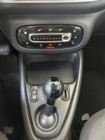 smart-forfour-2020-eletrico-0cc