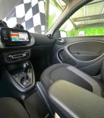 smart-forfour-2020-eletrico-0cc