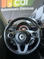 smart-forfour-2020-eletrico-0cc