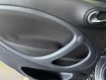 smart-forfour-2020-eletrico-0cc