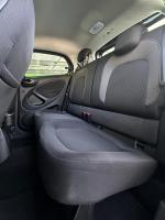 smart-forfour-2020-eletrico-0cc