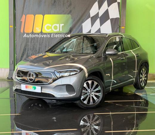mercedes-benz-eqa-2022-eletrico-0cc