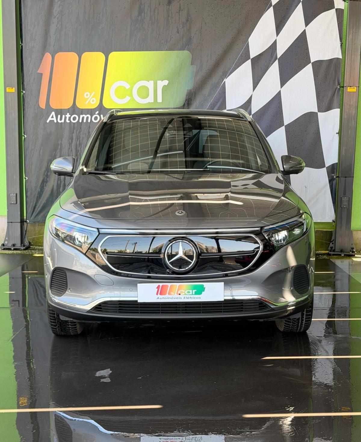 mercedes-benz-eqa-2022-eletrico-0cc