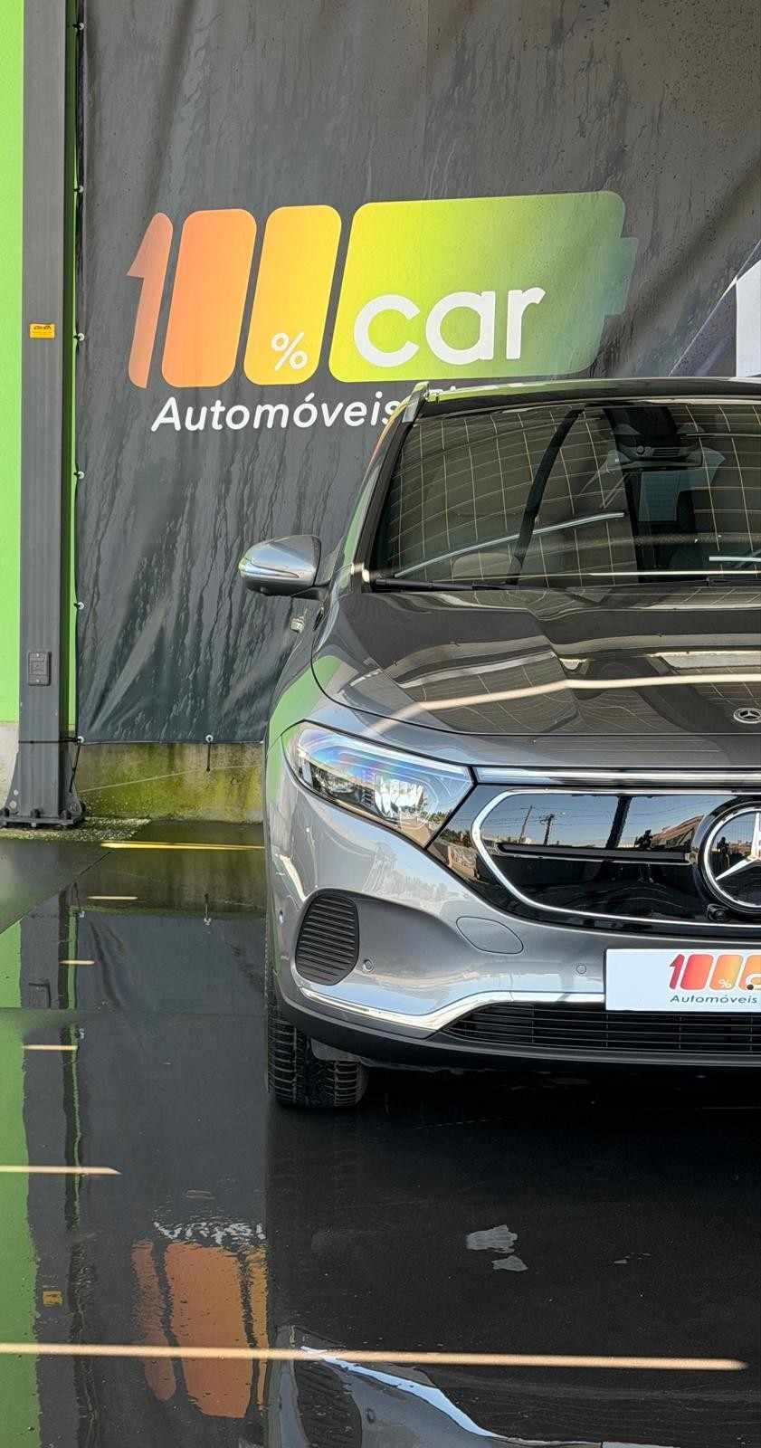 mercedes-benz-eqa-2022-eletrico-0cc