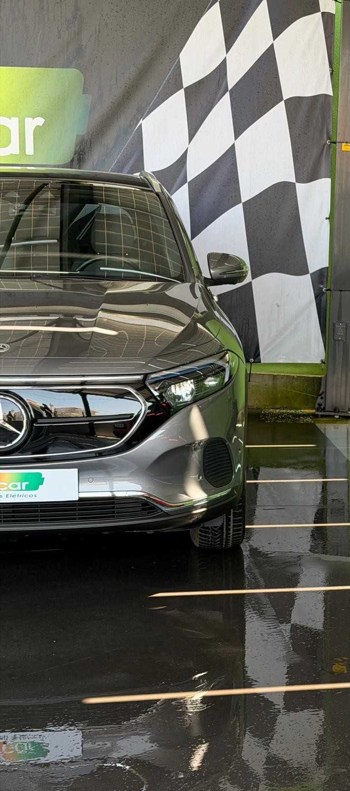 mercedes-benz-eqa-2022-eletrico-0cc