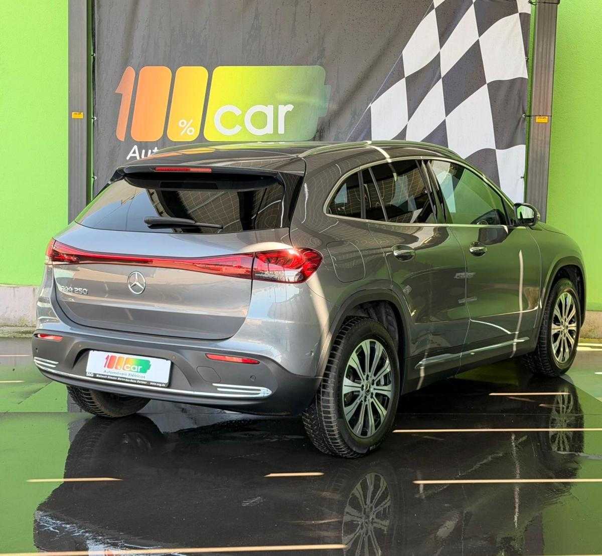 mercedes-benz-eqa-2022-eletrico-0cc