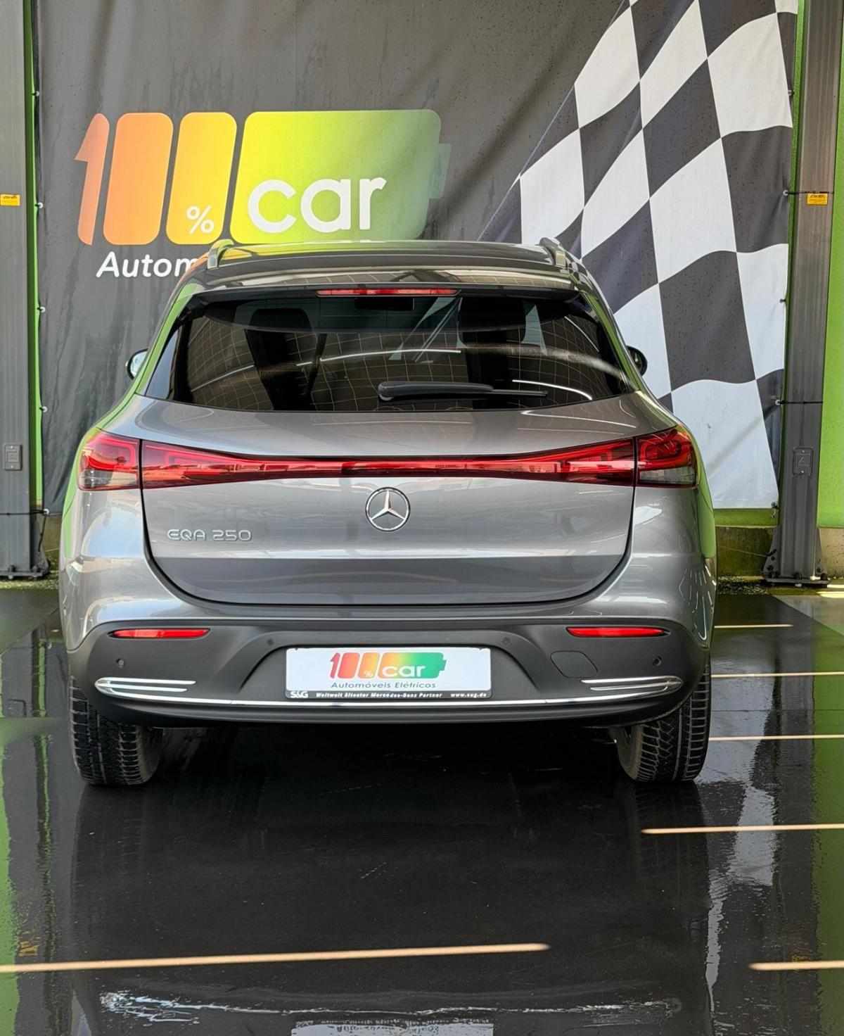 mercedes-benz-eqa-2022-eletrico-0cc