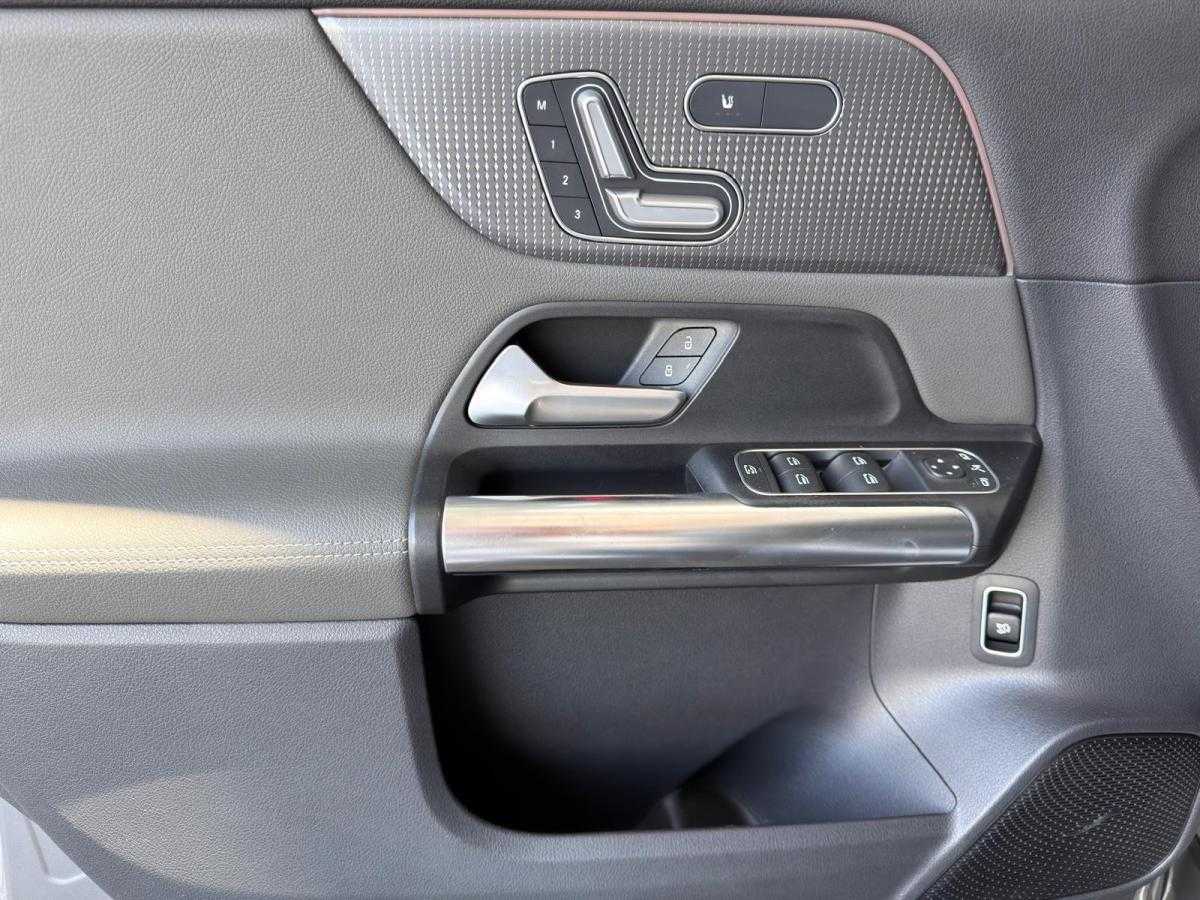 mercedes-benz-eqa-2022-eletrico-0cc