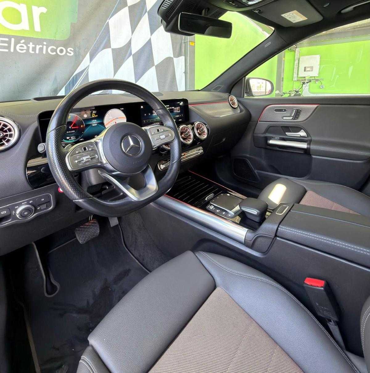 mercedes-benz-eqa-2022-eletrico-0cc