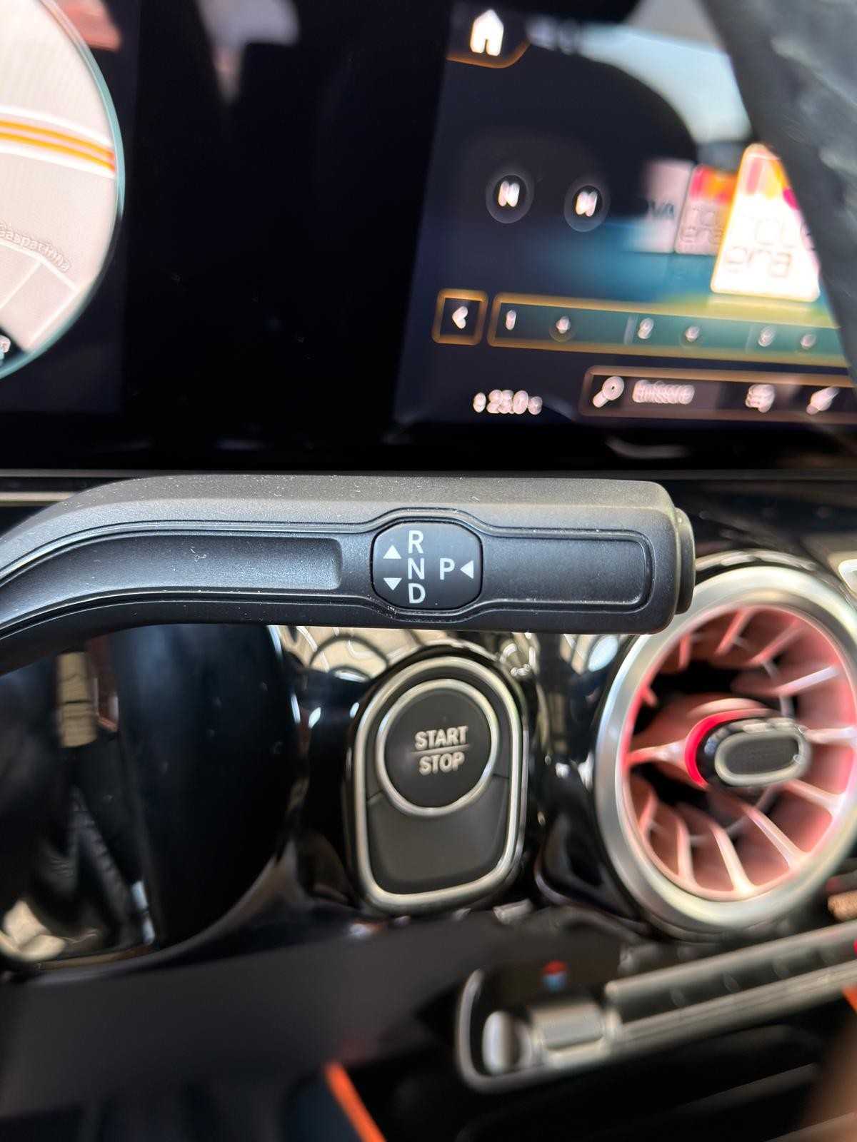 mercedes-benz-eqa-2022-eletrico-0cc