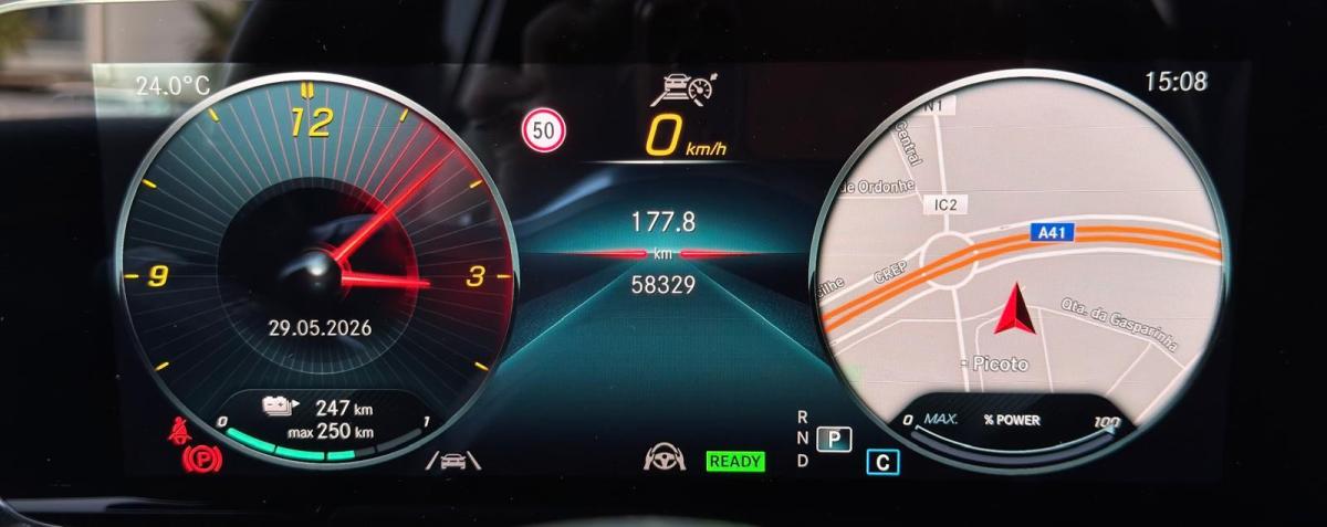 mercedes-benz-eqa-2022-eletrico-0cc