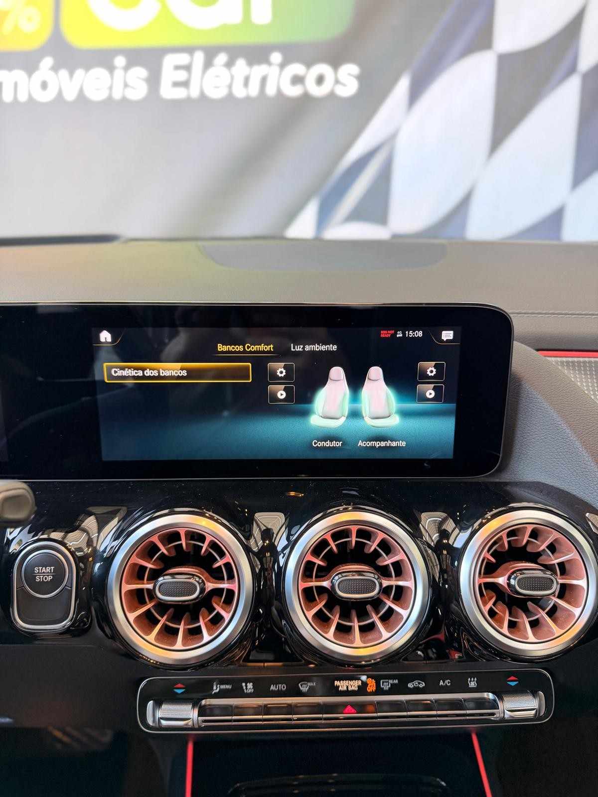 mercedes-benz-eqa-2022-eletrico-0cc