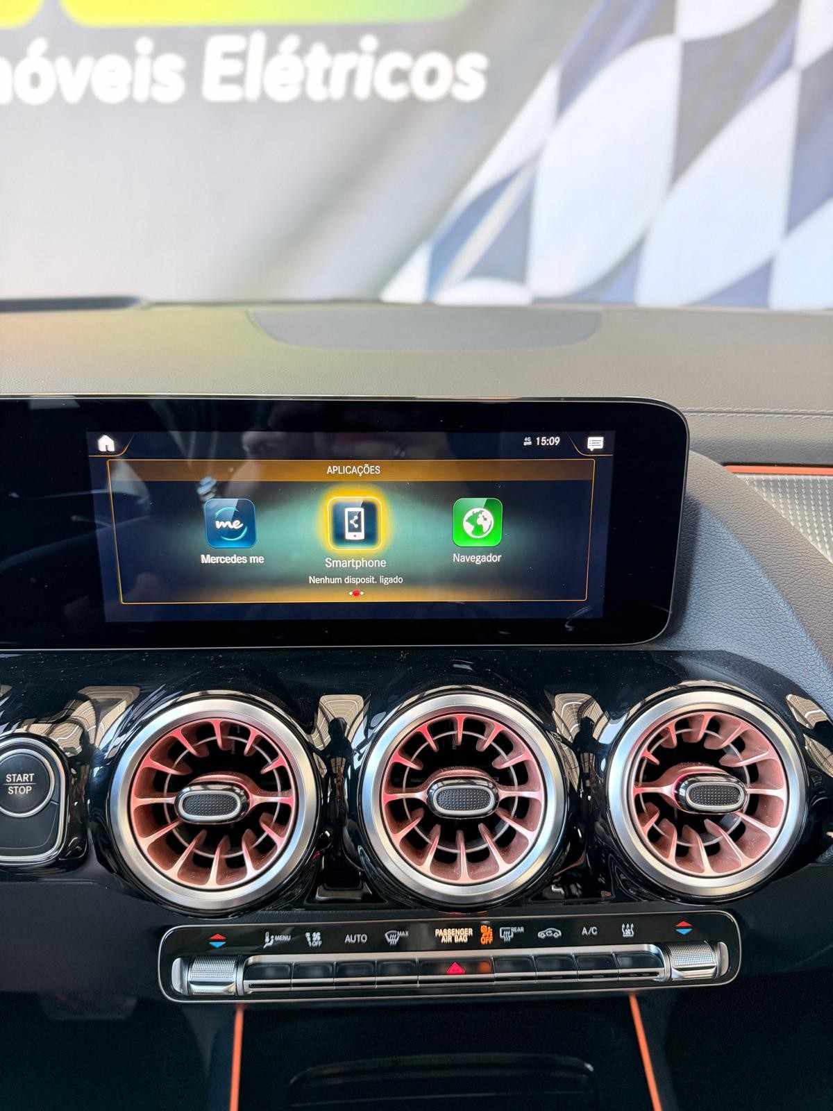 mercedes-benz-eqa-2022-eletrico-0cc