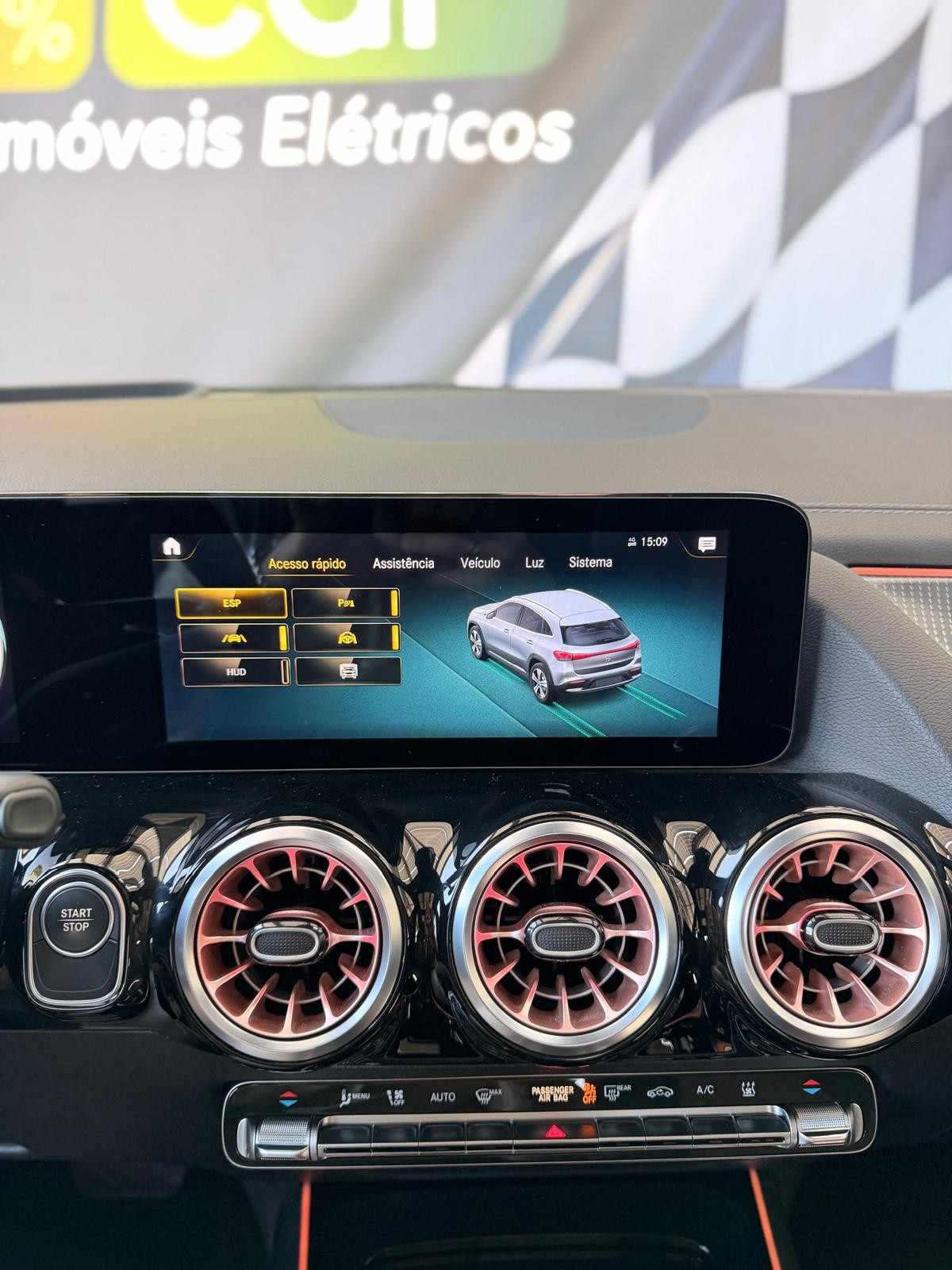 mercedes-benz-eqa-2022-eletrico-0cc