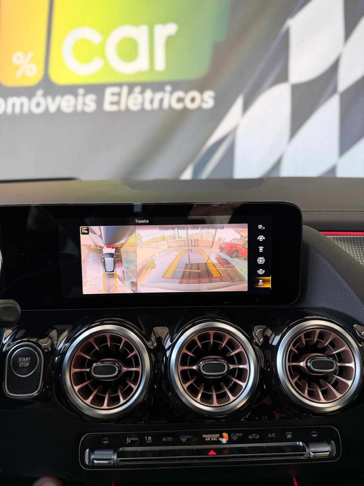 mercedes-benz-eqa-2022-eletrico-0cc