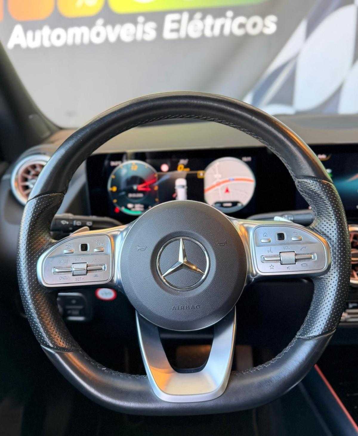 mercedes-benz-eqa-2022-eletrico-0cc