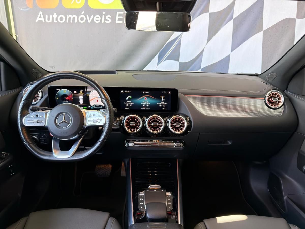 mercedes-benz-eqa-2022-eletrico-0cc