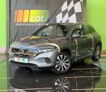 mercedes-benz-eqa-2022-eletrico-0cc