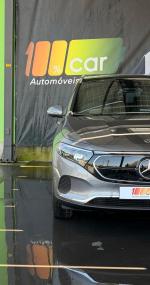 mercedes-benz-eqa-2022-eletrico-0cc