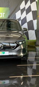 mercedes-benz-eqa-2022-eletrico-0cc