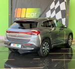 mercedes-benz-eqa-2022-eletrico-0cc