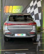 mercedes-benz-eqa-2022-eletrico-0cc